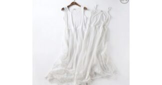 시스루레이어드원피스 지금이 최고의 타이밍! 최강 비교분석추천