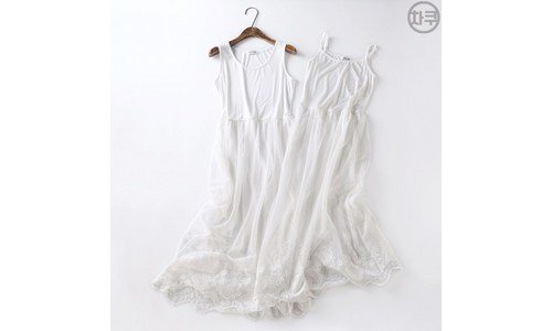 시스루레이어드원피스 지금이 최고의 타이밍! 최강 비교분석추천