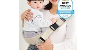 아기띠 짱짱짱!! 사용자추천 상품 적극추천