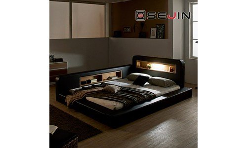 저상형침대 이것이 가성비다! 최저가금액 상품 베스트9