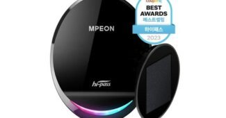 하이패스단말기 공공연한 비밀! 마음에 쏙드는 상품 한 눈에 보기