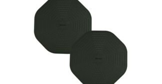 인덕션매트 찐추천 개이득상품 추천!추천해요!