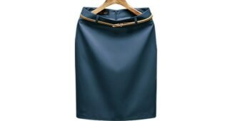 h라인스커트 미리 주문 필수! 뿜뿜뿜 상품 구매노하우 공개