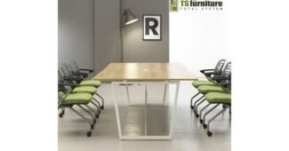 회의테이블 신뢰할 수 있는 추천코스! 마음에 드는 셀링포인트