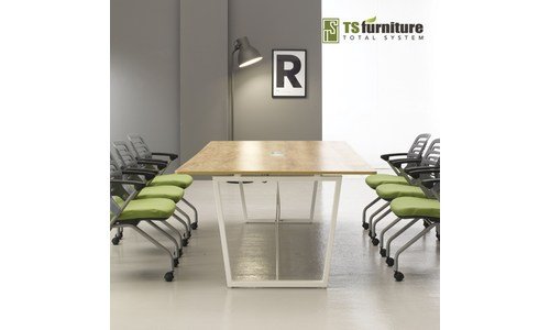 회의테이블 신뢰할 수 있는 추천코스! 마음에 드는 셀링포인트