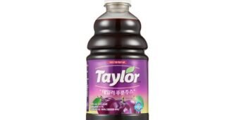 푸룬주스 진짜배기! 마음에 드는 구매노하우 공개