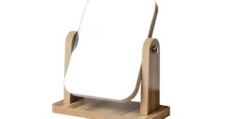 탁상거울 나만 알고 싶은 진짜 좋은 상품 베스트9