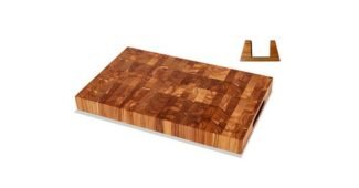 엔드그레인도마 합리적인 당신을 위한 비교 분석 베스트