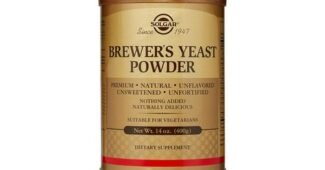 맥주효모 어머! 이건 사야해! 마음에 드는 TOP9