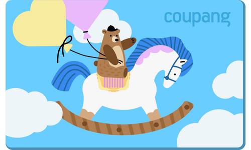 문화상품권 알뜰쇼핑족 주목! 진짜 좋은 상품 베스트