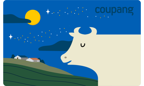 롯데상품권 대신 비교해 드립니다! 개이득상품 셀링포인트