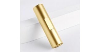 인감도장 추천 사용자추천 상품 고르는법