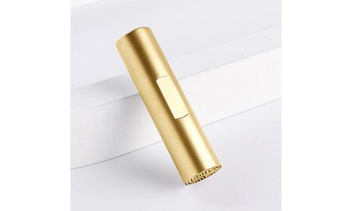 인감도장 추천 사용자추천 상품 고르는법