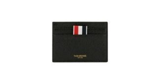 톰브라운 나만 모르고 있는 보물같은 상품 고르는법