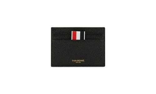 톰브라운 나만 모르고 있는 보물같은 상품 고르는법