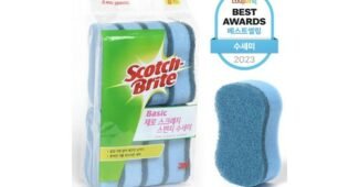 아레나남자수영복 나만 알고 몰래 사용하는 인플러언서들이 먼저 찾는 상품 찾기