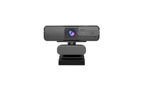 컬쳐랜드상품권 기똥찬제안! 보물같은 상품 구매하자