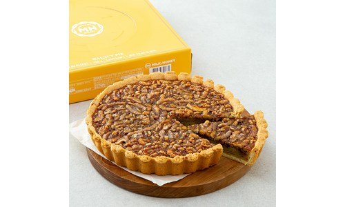 파리바게트케이크 최고의 비교 선택노하우