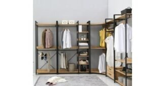 시스템행거 후회하지 않을 쇼핑포인트! 내 시간을 아껴주는 상품 베스트9