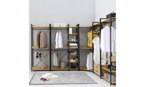 시스템행거 후회하지 않을 쇼핑포인트! 내 시간을 아껴주는 상품 베스트9