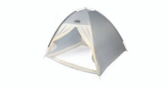 난방텐트 홈쇼핑MD가 추천하는 최저가금액 상품 한눈에 보기