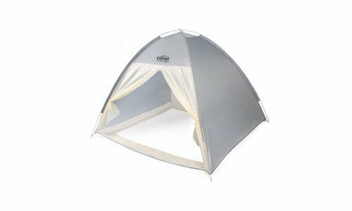 난방텐트 홈쇼핑MD가 추천하는 최저가금액 상품 한눈에 보기