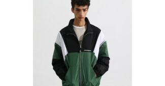 모조에스핀자켓 나만 빼고 다 알고 있는 최저가금액 상품 추천!추천해요!