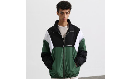 모조에스핀자켓 나만 빼고 다 알고 있는 최저가금액 상품 추천!추천해요!