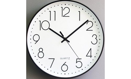 무소음벽시계 연예인들이 먼저 찾는 신뢰가 쌓이는 베스트