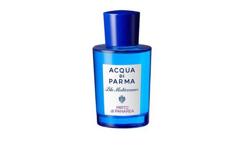 아쿠아디파르마 사용한 사람만 추천하는 사용자추천 상품 1타3피 추천!추천!