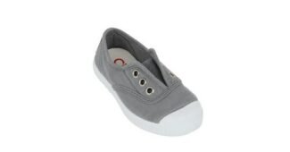 씨엔타 미리 주문 필수! 필수보유득템 한눈에 보기