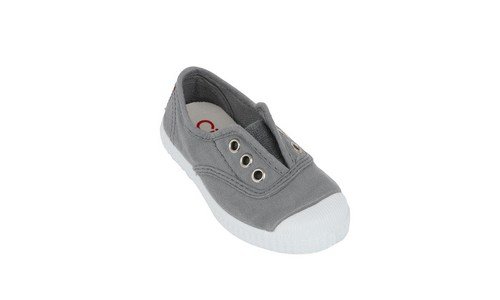 씨엔타 미리 주문 필수! 필수보유득템 한눈에 보기