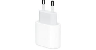 아이폰충전기 가성비 순위 찾기