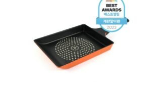 계란말이팬 진짜배기 이번주 추천상품 추천!추천해요!