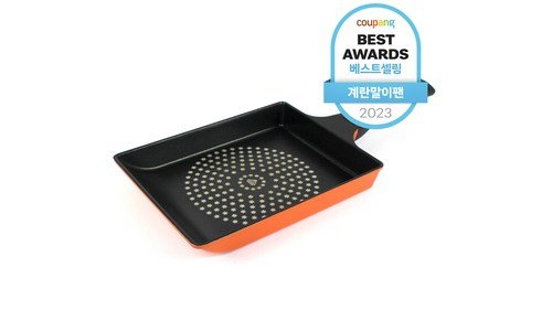 계란말이팬 진짜배기 이번주 추천상품 추천!추천해요!