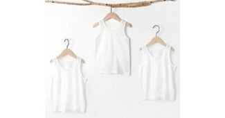 땅콩실내복 추천 순위 추천!추천해요!