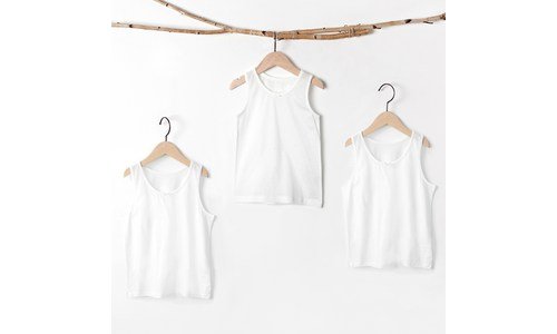 땅콩실내복 추천 순위 추천!추천해요!