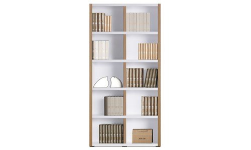 책장 오늘의 원샷!원딜! 개이득상품 분석 베스트