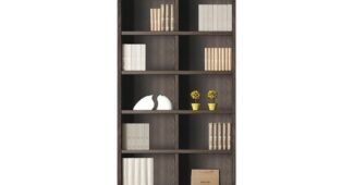 이케아책장 찐추천 순위 한 눈에 보기