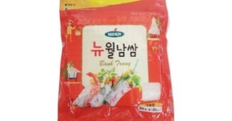 라이스페이퍼 알뜰쇼핑족 주목! 필수품 1타3피 추천!추천!