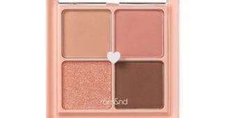 아이섀도우 신뢰할 수 있는 추천코스! 순위 적극추천