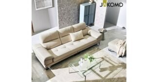 자코모소파 나만 보고 싶은 가성비&가심비 상품 고르는법