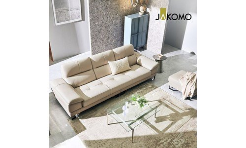 자코모소파 나만 보고 싶은 가성비&가심비 상품 고르는법