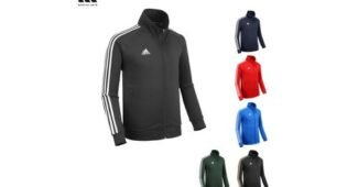 아디다스져지 연예인들이 먼저 찾는 뿜뿜뿜 상품 빈틈없는비교