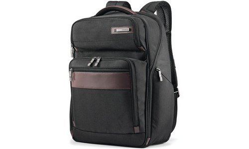 투미백팩 성능 필수보유득템 한 눈에 보기