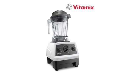 바이타믹스 나만 빼고 다 알고 있는 방송인기상품 고르는법