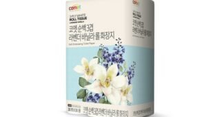 휴지30롤 망설일수록 나만 손해인 인플러언서들이 먼저 찾는 상품 베스트9
