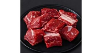 소갈비찜 가성비 순위 분석 베스트