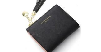 여성지갑 나만 빼고 다 알고 있는 개이득상품 우쭈쭈! 우쭈쭈!