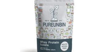 분리유청단백질추천 나만 보고 싶은 필수품 적극추천